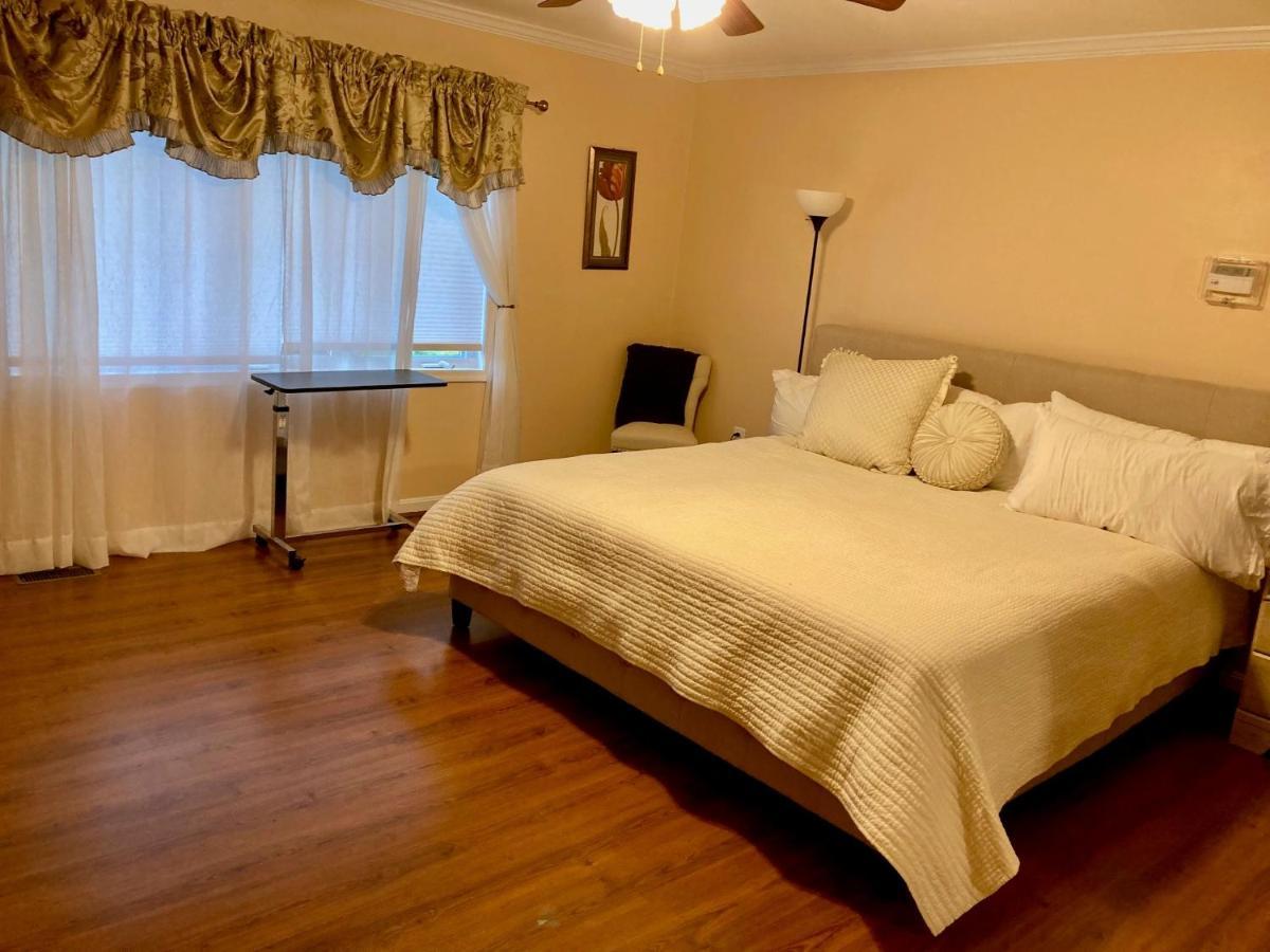 Purcellville Home Kültér fotó