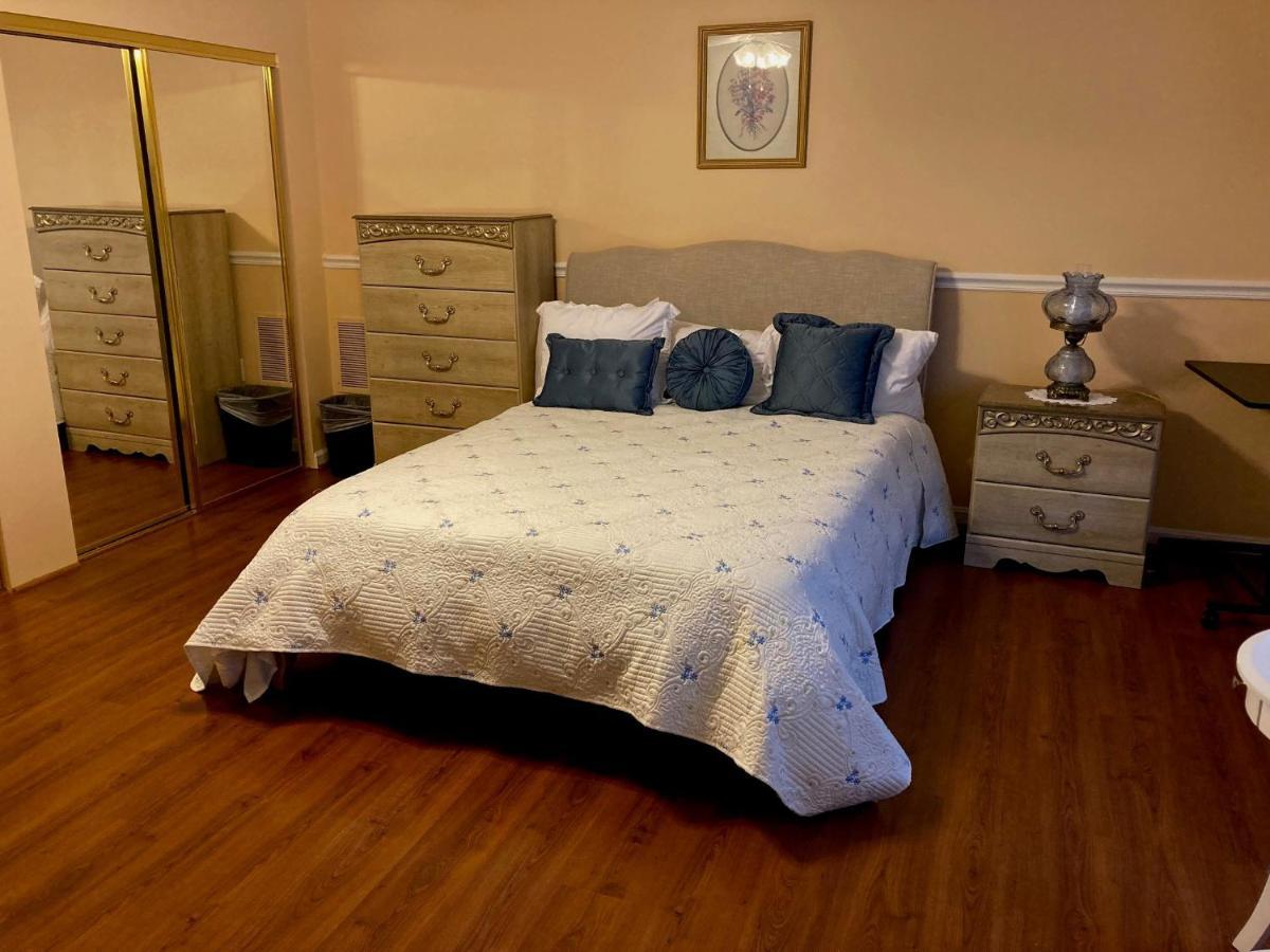Purcellville Home Kültér fotó