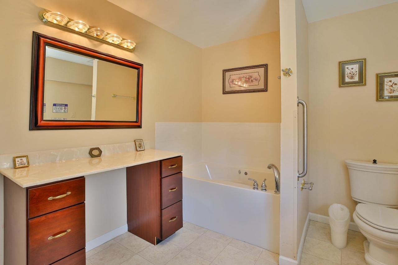 Purcellville Home Kültér fotó