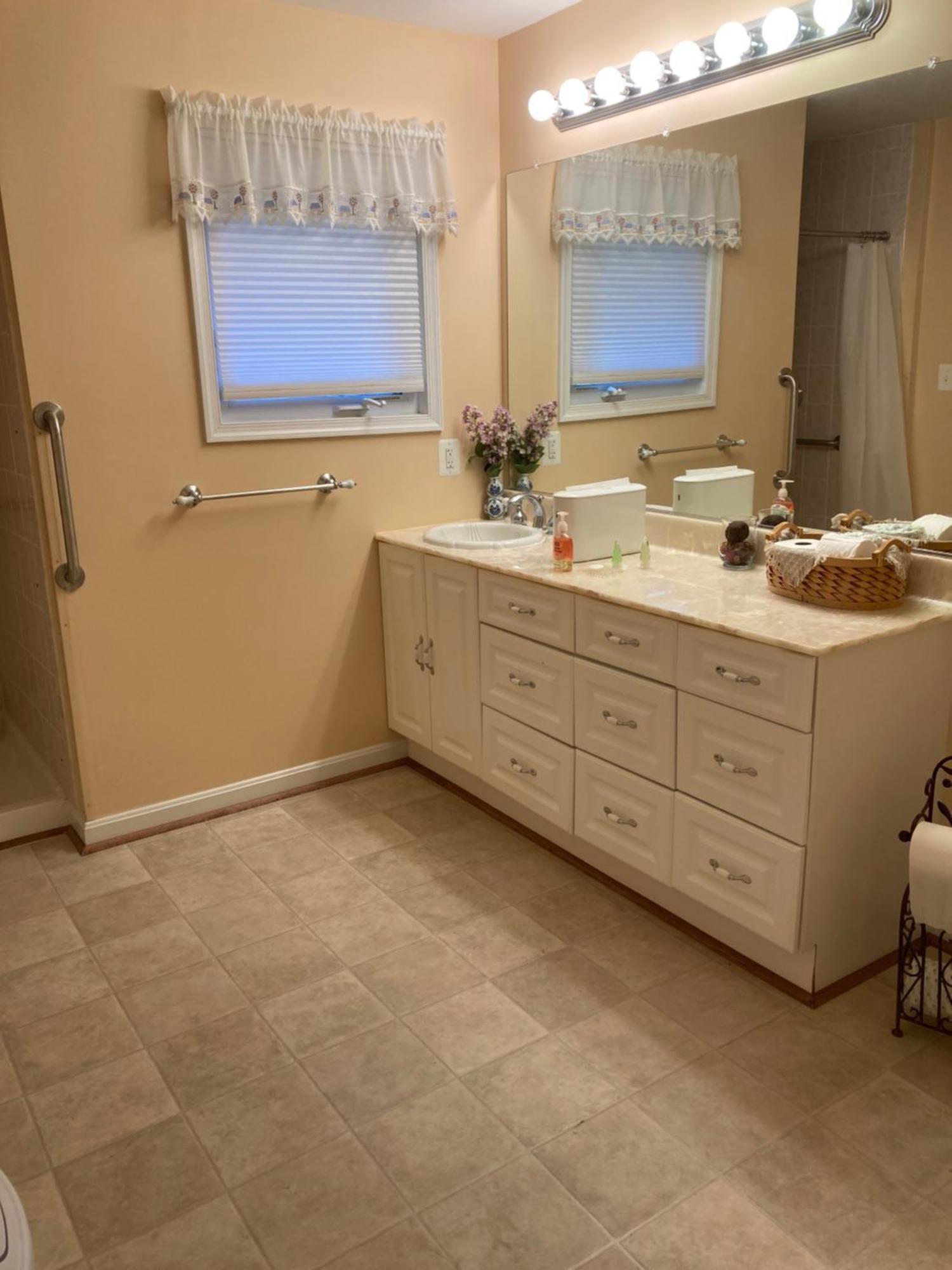 Purcellville Home Kültér fotó